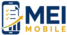 Logo-Header
